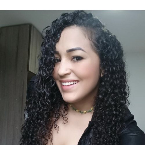 Vero R.