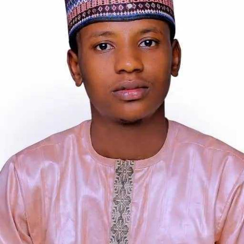 Mubarak u. profile photo