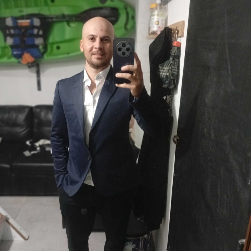 matias s. profile photo