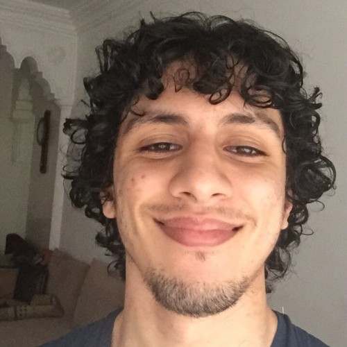 Ibrahim H.