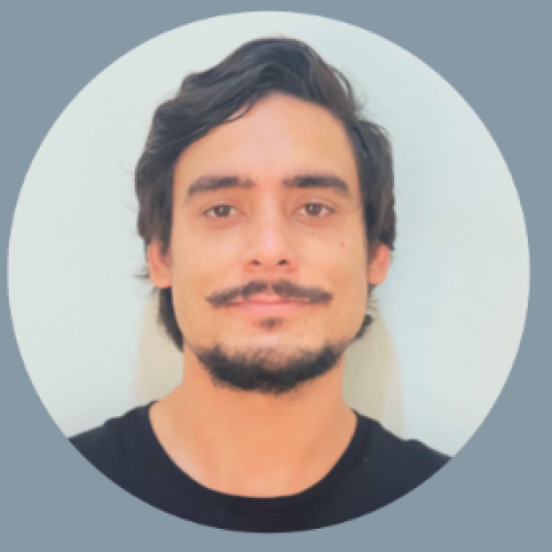 Francisco A. profile photo