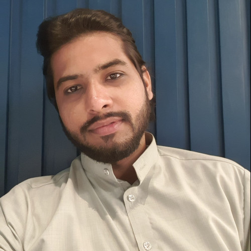 Abdul R. profile photo