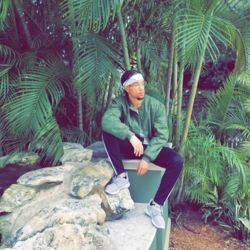 Urban  A. profile photo