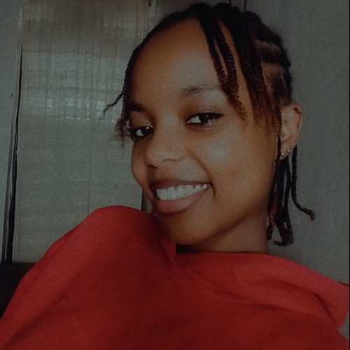 Cecilia w. profile photo