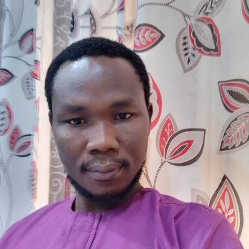 OLUWATOSIN T.
