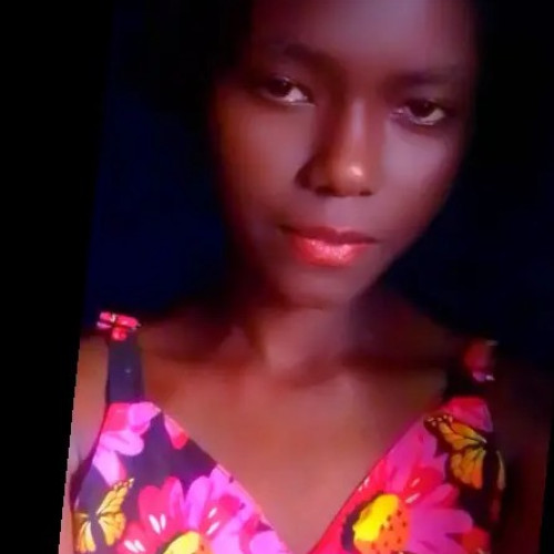 Queen  R. profile photo