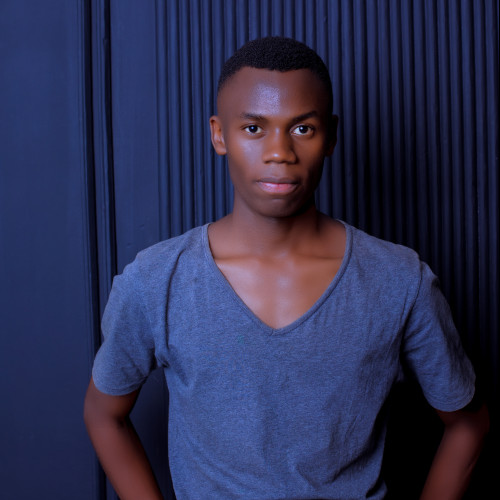 Brian O. profile photo