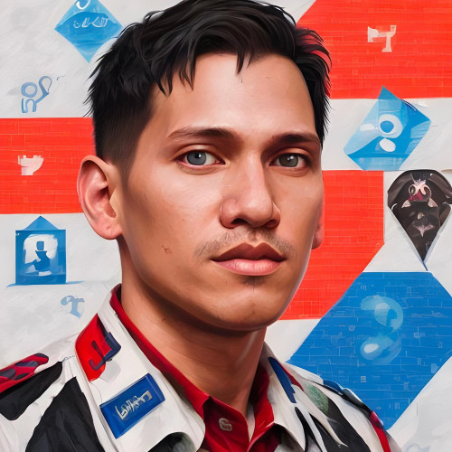 Nanthasit B. profile photo