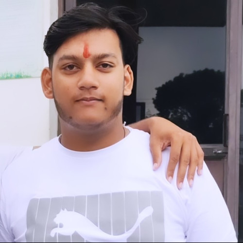 Kunal S.