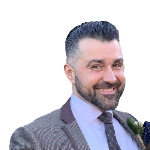 Steve S. profile photo