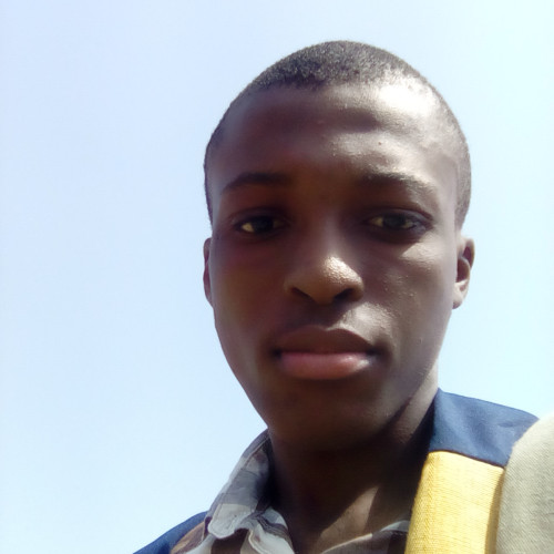 Abdulrahman  S. profile photo