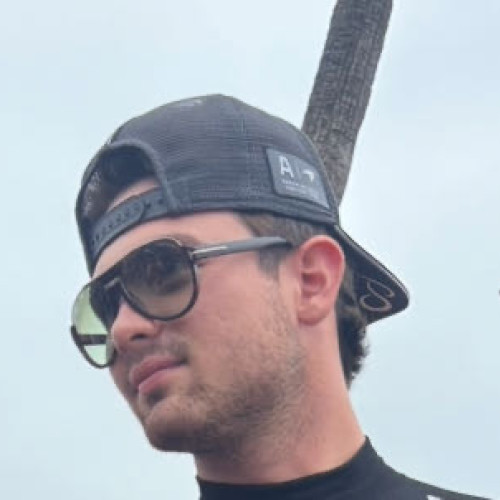 Tomas S. profile photo
