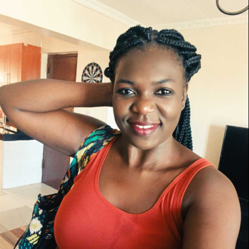 ryz a. profile photo