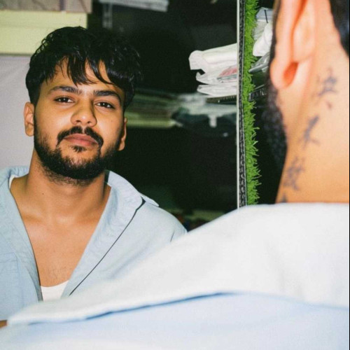 Nishant C. profile photo
