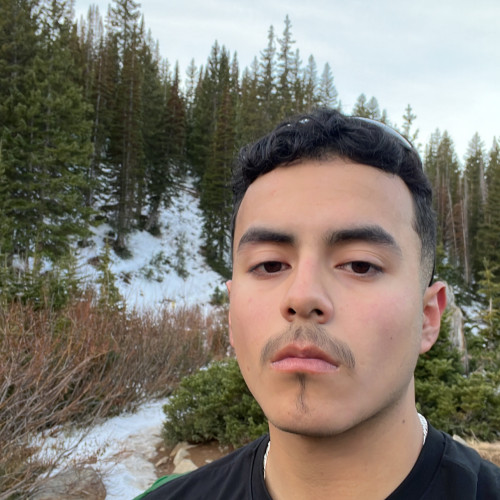 Diego T. profile photo