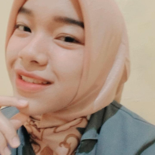 Kei M. profile photo