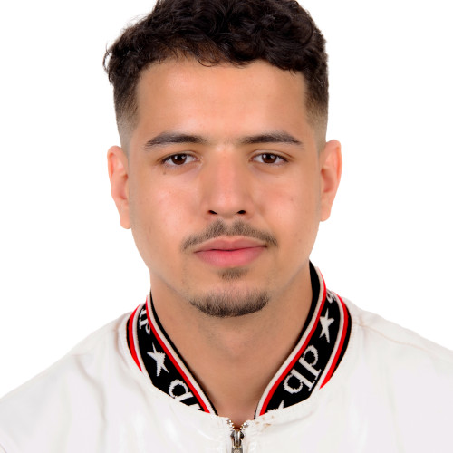 Ra ouf S. profile photo