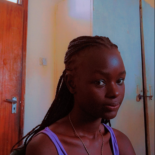 Tebby O. profile photo