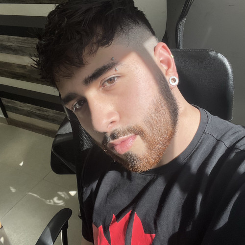 Sebastian L. profile photo