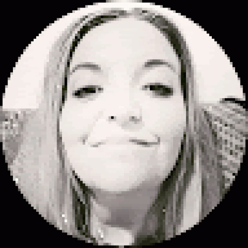 Eliane N.