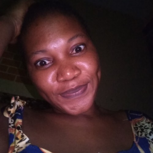 Oluwashayo  A. profile photo