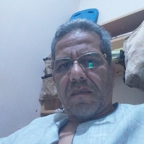 Ayman R.