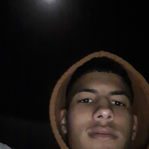 Saad A.