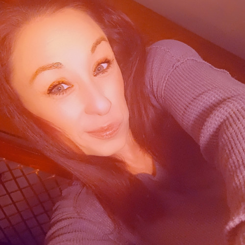 Gina W.
