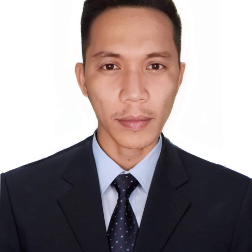 Edo L.