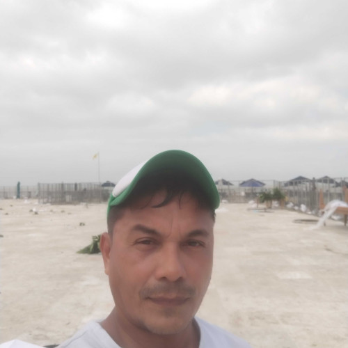 libardo S. profile photo