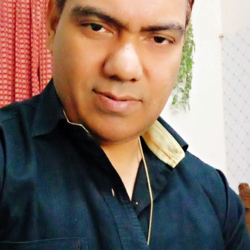 MOHAMMED H.