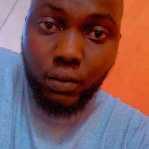 Itedjere C. profile photo