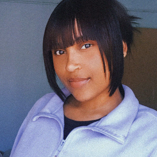 leeanne v. profile photo