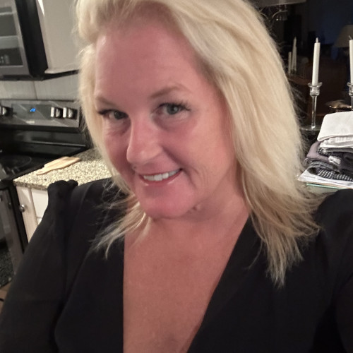 Susan M. profile photo