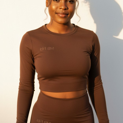 Shania  L. profile photo
