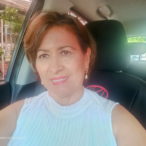 Graciela  H. profile photo
