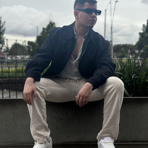 VICTOR D. profile photo