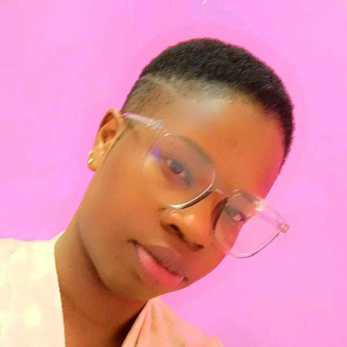 Evelyn n. profile photo