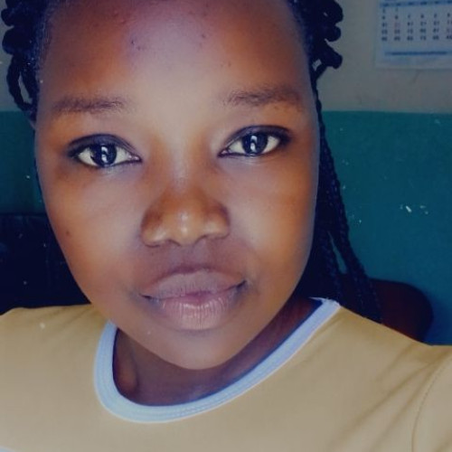 Ryla A. profile photo