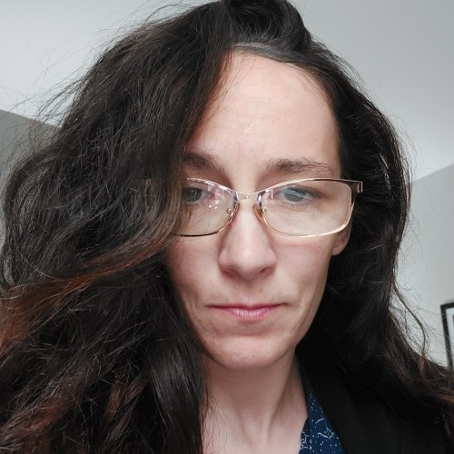 victoria c.