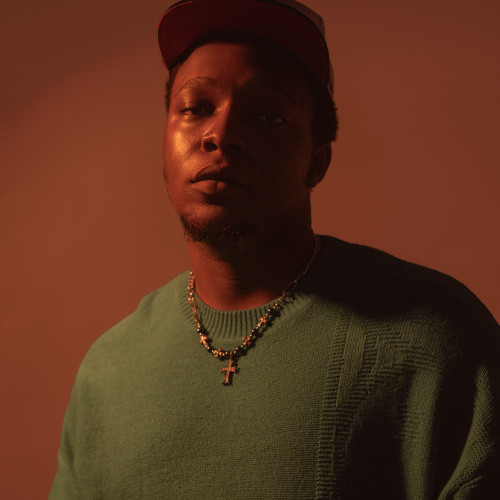 ugochukwu A. profile photo