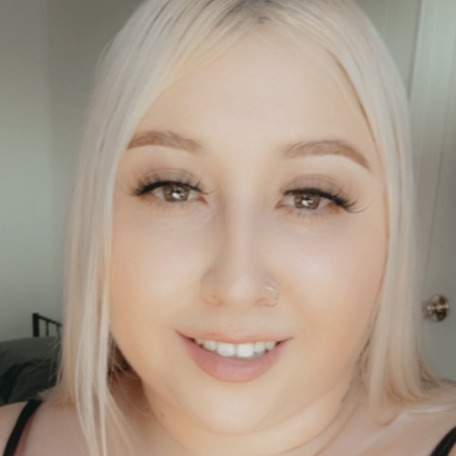 Whinn B. profile photo