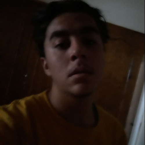 Matin B. profile photo
