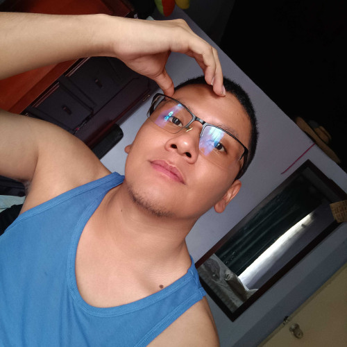 Andrs N. profile photo