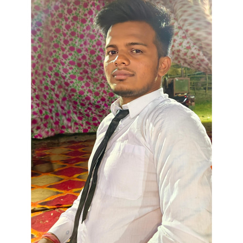 Rahul  K. profile photo