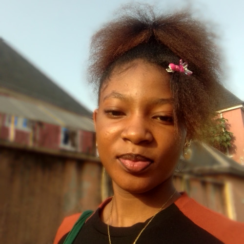 Rufus L. profile photo