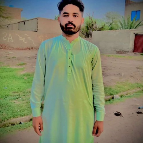 Mehboob  A.