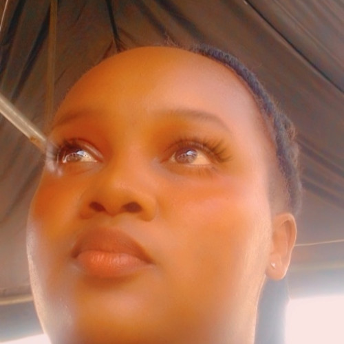 CHIDERA A. profile photo