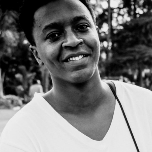 peter M. profile photo