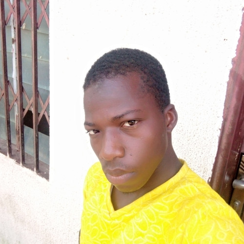 Anthony I. profile photo